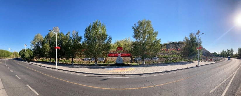 微信截图_20251111110709