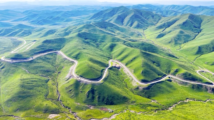 微信截图_20251111111216