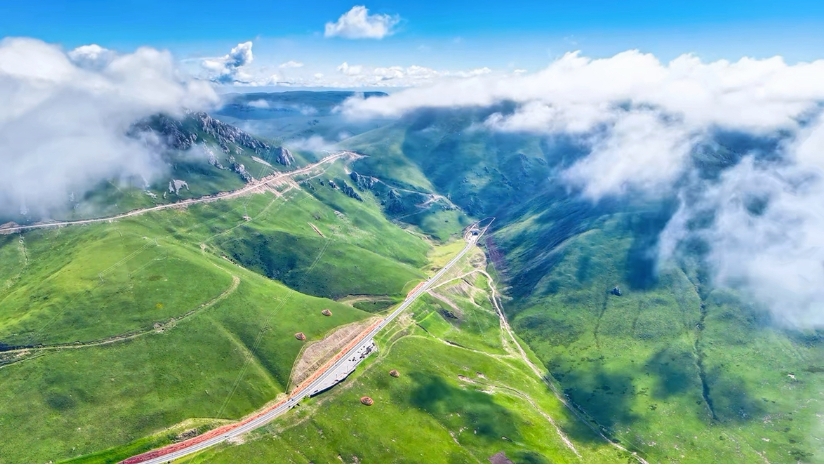 微信截图_20251111111233