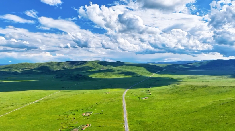 微信截图_20251111111244