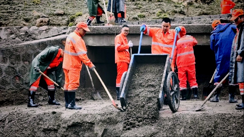 微信图片_20251111173744 微信图片_20251111173744