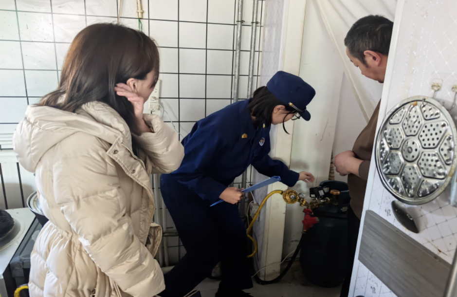 wechat_2025-11-12_172541_084 wechat_2025-11-12_172541_084