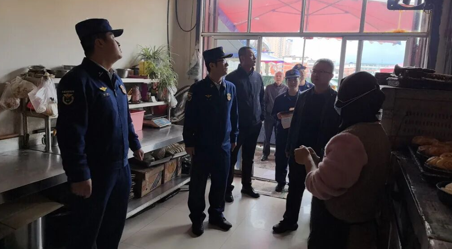 wechat_2025-11-12_172610_668 wechat_2025-11-12_172610_668