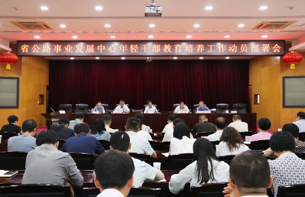 GetAttachment GetAttachment