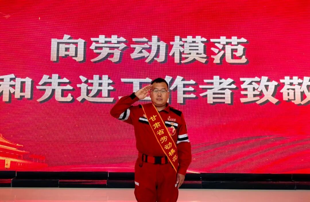 GetAttachment (1) GetAttachment (1)