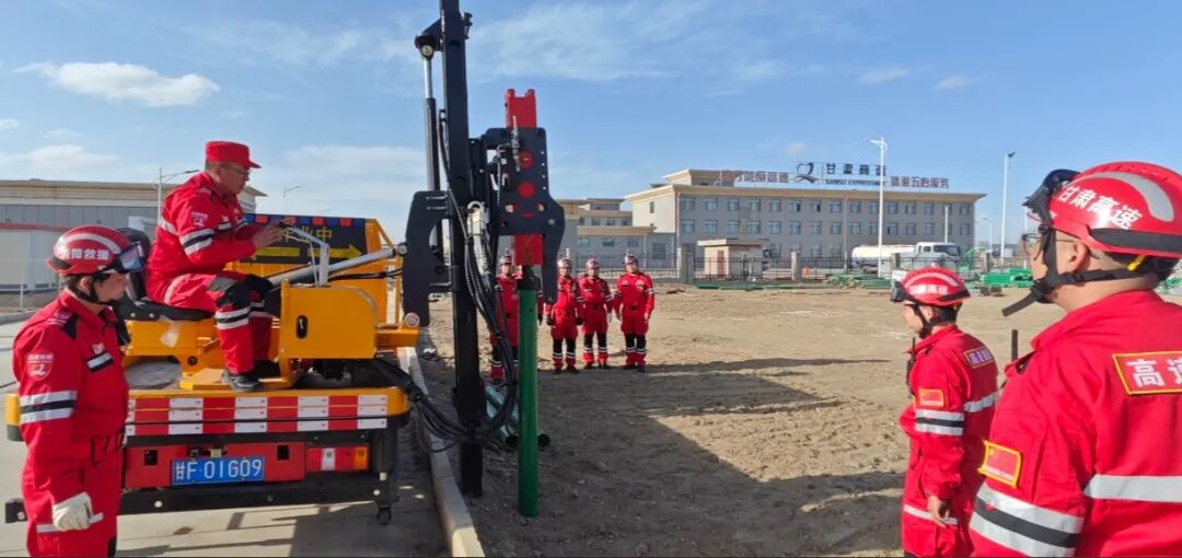 GetAttachment (4) GetAttachment (4)