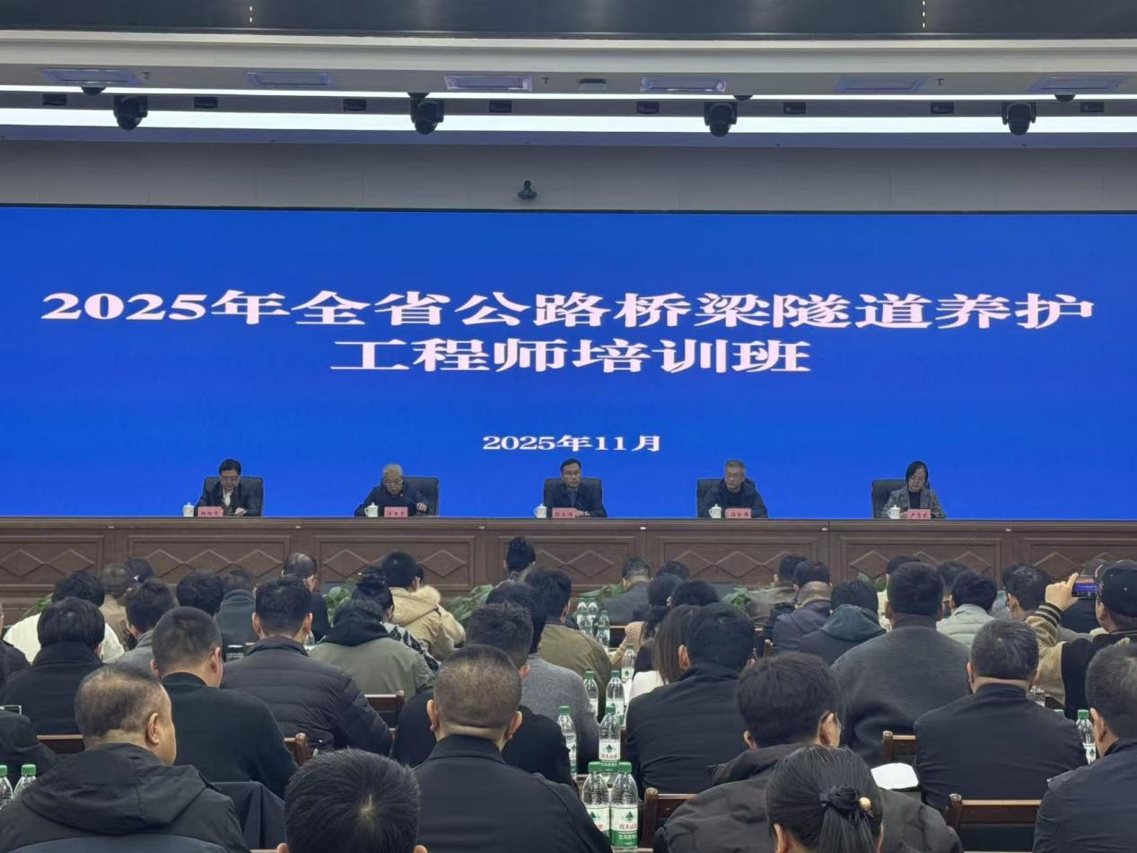 GetAttachment (13) GetAttachment (13)