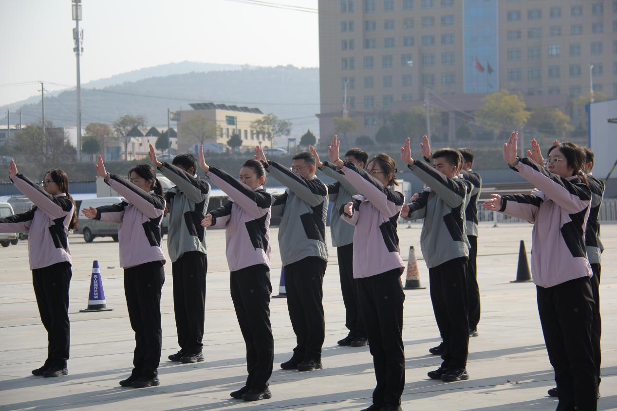 GetAttachment (14) GetAttachment (14)