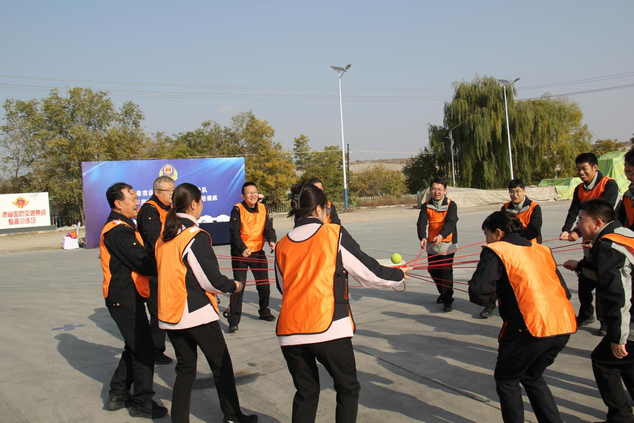 GetAttachment (15) GetAttachment (15)