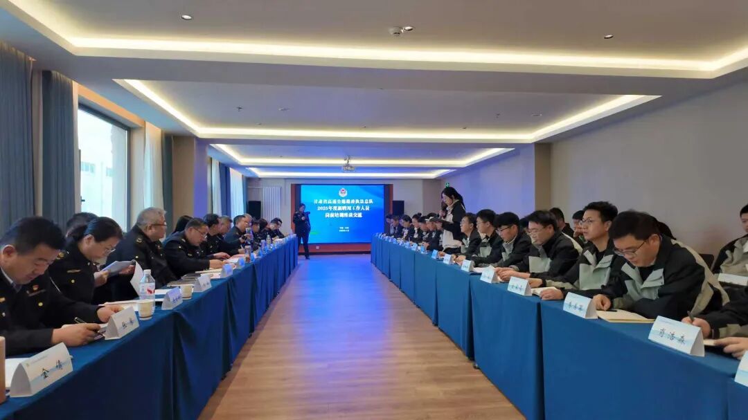 GetAttachment (15) GetAttachment (15)