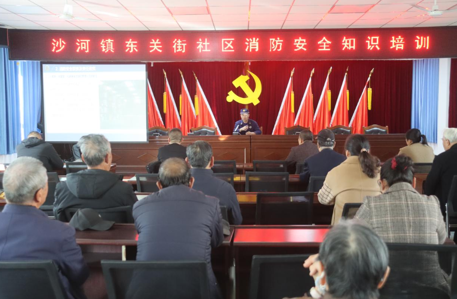 wechat_2025-11-14_100145_682 wechat_2025-11-14_100145_682