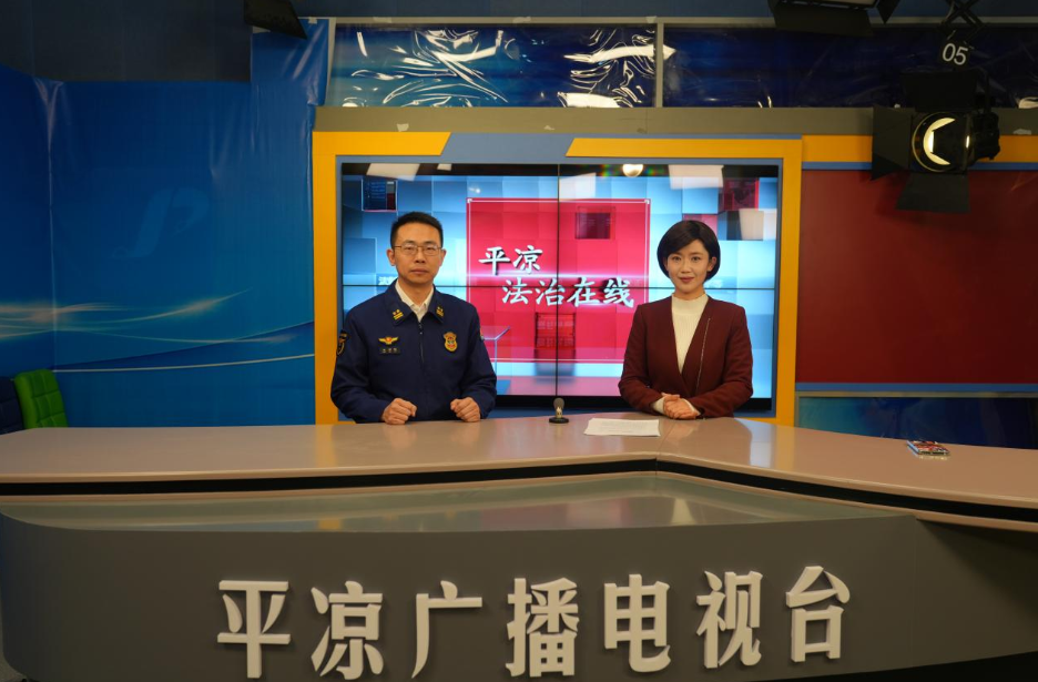 wechat_2025-11-18_093849_958